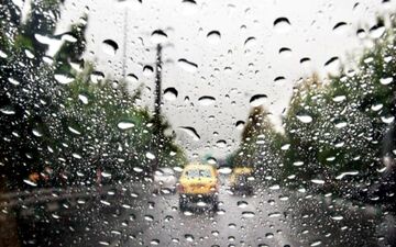 وضعیت آب و هوای کهگیلویه و بویراحمد هفته آینده ابری و بارانی خواهد بود
