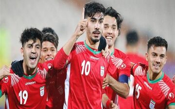 پرسپولیس-شکاری؛ ثبت قرارداد تا 48 ساعت دیگر