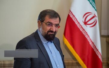 گمانه‌زنی رضایی درباره سلاح‌ بیولوژیکی بودن ویروس کرونا