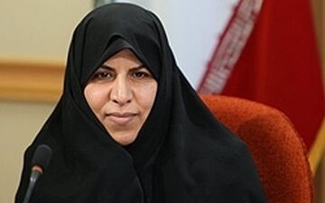  کاندیدای نهایی جمنا کی مشخص می‌شود؟