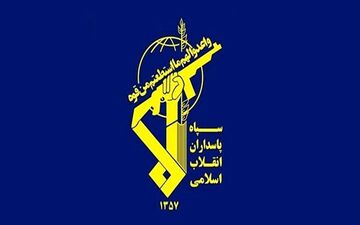 انهدام یک تیم تروریستی در سراوان