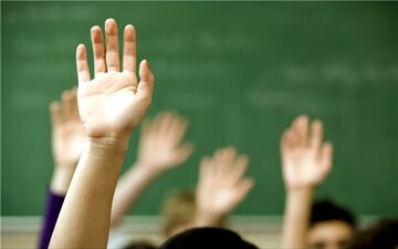  حواشی یک آزمون؛ نگرانی از ورود دانش‌آموزان عادی به مدارس سمپاد