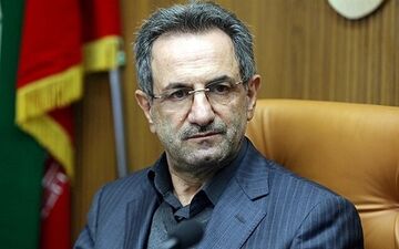 زمان اجرای طرح ترافیک در تهران قطعیت پیدا نکرده است
