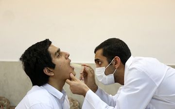  جزئیات حذف برخی دفترچه‌های بیمه