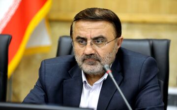 

هیچ بهانه ای از بانک ها در پرداخت نکردن تسهیلات مصوب اشتغالزایی پذیرفته نیست



