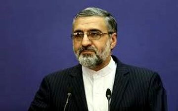 آخرین وضعیت پرونده قضایی متهمان پرونده هفت‌تپه