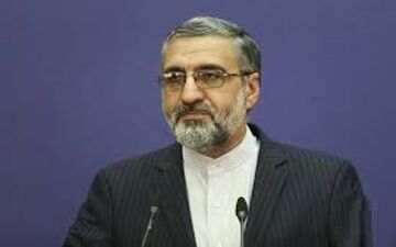 آخرین وضعیت پرونده قضایی متهمان پرونده هفت‌تپه