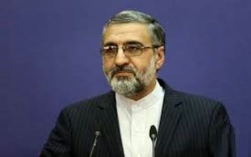 آخرین وضعیت پرونده قضایی متهمان پرونده هفت‌تپه