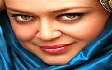 دختر امیرخسرو عباسی همسر بهاره رهنما +عکس