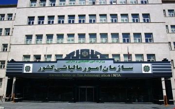 نحوه غیرفعال شدن کارپوشه مودیان مالیاتی مشخص شد/ حمایت از گوشی‌های تولید داخل