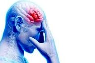  علائمی که می‌توانند هشدار تومور مغزی باشند!