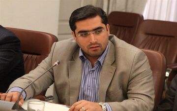  قیمت های جدید به خودروسازان ابلاغ شد/ فروش های ویژه خودروسازان با قیمت های جدید است