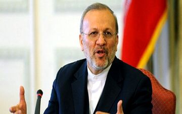 متکی: دستگاه دیپلماسی در موضوع «شیخ زکزاکی» فعال‌تر عمل کند