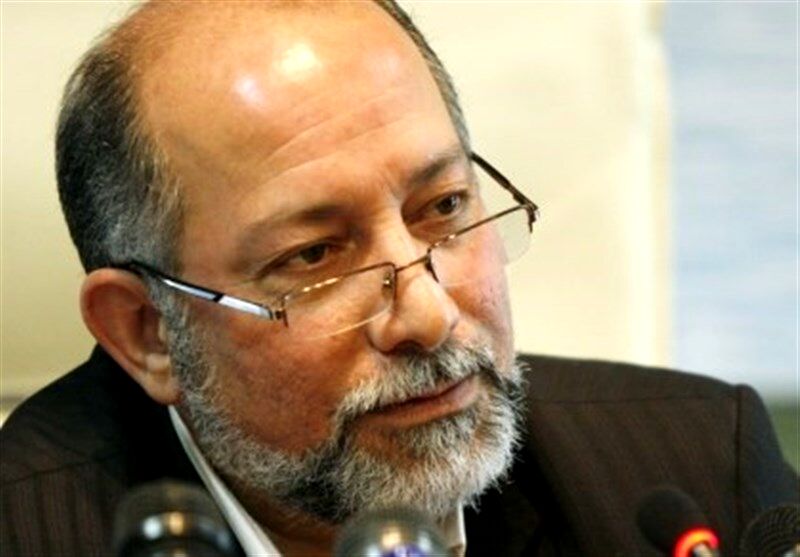 اطلاعات برخی مسئولان درباره بنادر کافی نیست/ وعده پنجره واحد بنادر محقق نشد 
