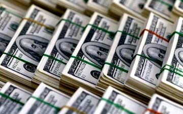 پیمان سپاری ارزی اجتناب ناپذیر است
