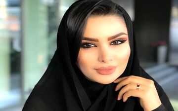 فوری؛ دنیا جهانبخت در حال بازگشت به ایران + ویدئو