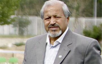 کارشناسی داوری بازی پرسپولیس و الاهلی 