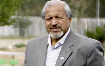 کارشناسی داوری بازی پرسپولیس و الاهلی 