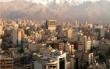 چگونگی دریافت وام ودیعه مسکن