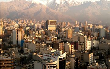 چگونگی دریافت وام ودیعه مسکن