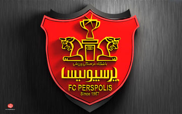 فرصت استثنایی برای جنجالی ترین بازیکن پرسپولیس