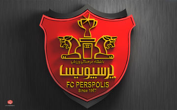 فرصت استثنایی برای جنجالی ترین بازیکن پرسپولیس