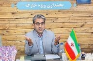 تکذیب قاطع شایعه تخلیه جزیره خارگ؛ فعالیت‌ها و زندگی روزمره در مسیر عادی