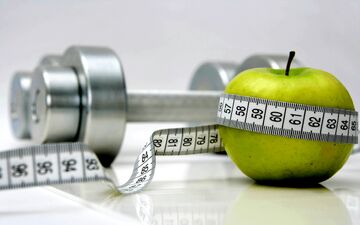 حافظه بهتر در گرو این نکته