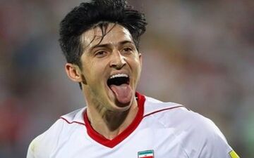  «سردار آزمون» رفتنی شد