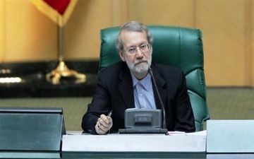 ایجاد وفاق و تمرکز بر حل مشکلات اقتصادی محور تلاش دولت و مجلس باشد