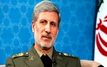 مهلت 20 روزه مصری به وزیر دفاع برای پرداخت حق مناطق جنگی کارکنان نیروهای مسلح