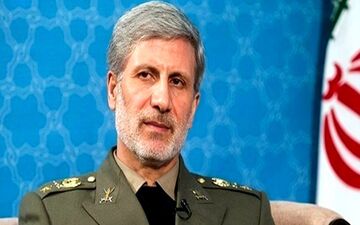مهلت 20 روزه مصری به وزیر دفاع برای پرداخت حق مناطق جنگی کارکنان نیروهای مسلح
