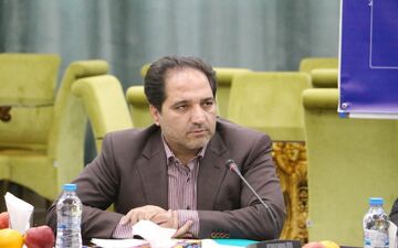 استانداری هیچ گونه دخالت و تاثیرگذاری در انتخاب شهردار کرمانشاه نداشته است
