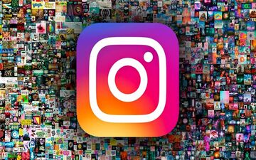 اینستاگرام امکان کلوز فرند برای پست رو اضافه کرد
