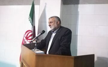 عقب ماندگی خراسان جنوبی در حوزه کشت گلخانه ای جبران شود