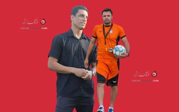 جدال ایمان رزاقی‌راد و ایوب والی در یزد؛ شهید قندی در اندیشه صعود، فولاد در تعقیب صدر