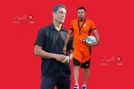 جدال ایمان رزاقی‌راد و ایوب والی در یزد؛ شهید قندی در اندیشه صعود، فولاد در تعقیب صدر