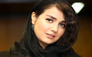 افسانه پاکرو با استایل های عجیب در ترکیه/ تصاویر 