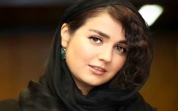 افسانه پاکرو با استایل های عجیب در ترکیه/ تصاویر 
