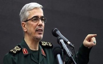 قدردانی از خدمات‌رسانی مردم عراق به زائرین اربعین حسینی