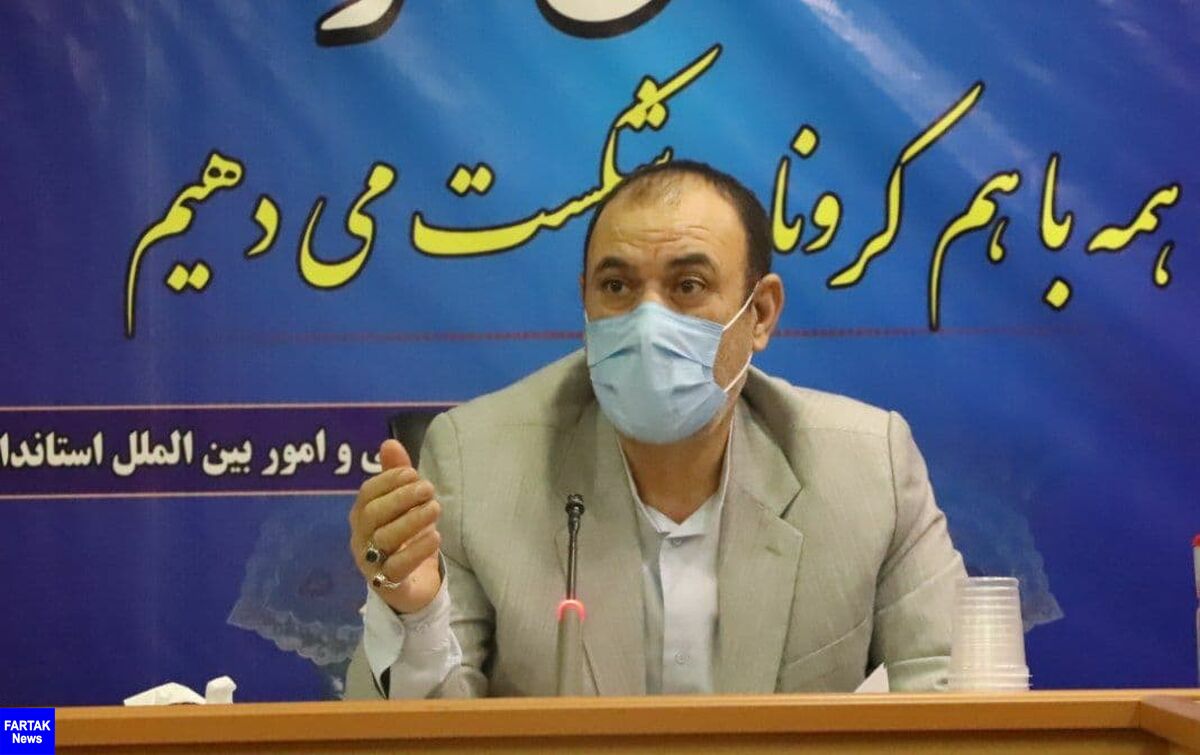 زنان مهمترین رکن و پایه اصلی توسعه جامعه هستند/ برخی از جرم ها به دلیل عدم آگاهی و آموزش های لازم است 