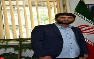  تهران با کلی جوان با استعداد نیاز به تیم های بیشتری دارد/امیدوارم روح جوانمردی و فوتبال پاک را در هفته های پایانی شاهد باشیم
