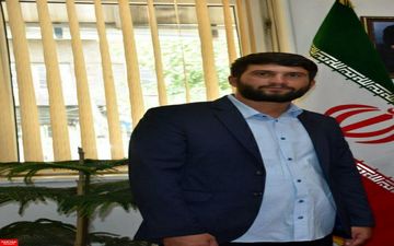  تهران با کلی جوان با استعداد نیاز به تیم های بیشتری دارد/امیدوارم روح جوانمردی و فوتبال پاک را در هفته های پایانی شاهد باشیم
