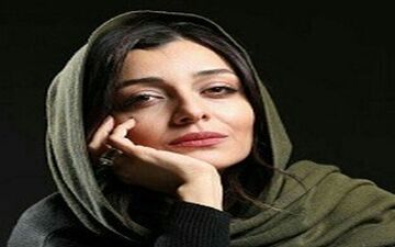 ساره بیات تولد خواهرش را اینگونه تبریک گفت/عکس