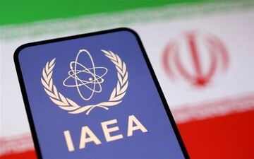 هشدار صریح و جدی ایران در شورای حکام آژانس 