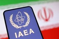 هشدار صریح و جدی ایران در شورای حکام آژانس 
