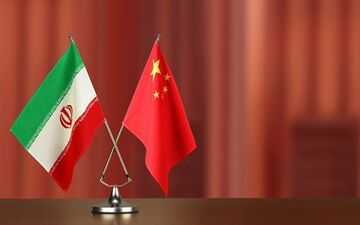 سفر امیرعبداللهیان به چین گامی در راستای تحکیم مناسبات راهبردی دو کشور