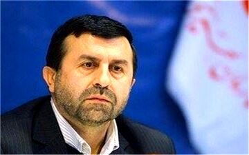 "قومیت افراد" ،اولویت انتخاب استاندار آذربایجان غربی نخواهد بود
