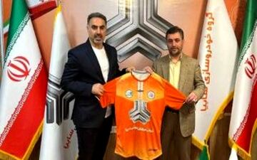 سرمربی اسبق استقلال هدایت سایپا را بر عهده گرفت