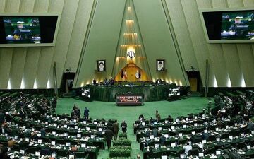 نامه نمایندگان به روحانی برای تشکیل ستاد مقابله با کرونا
